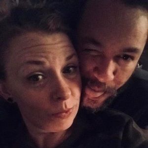 Meet your Posher, Lacey